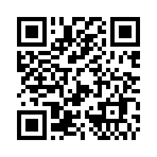 QR Code for 1PEjGPGSpLKs6VAHVTEN7MVN9ApQ7tRRgv