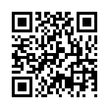 QR Code for 1PEjJKAw49BcWbt9WLXL7HMCfKGi4kNpKb