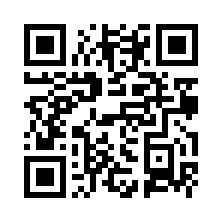 QR Code for 1PEjKfoK8gpSkXW8xtad9T6miWubkphfd5