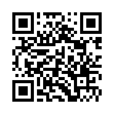 QR Code for 1PEjMHYso9b4MsNrtWBNnSCFkLiQvyRTXx