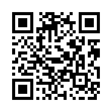 QR Code for 1PEjMRfNMGrc2cnvAkUPCPvPhQWJLeaA8h
