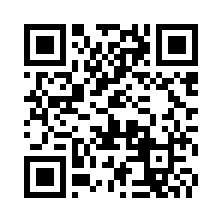 QR Code for 1PEjU2qopLVHJHeZHsQZ48ETPyZtmrp9kb