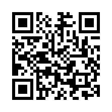 QR Code for 1PEjUUHeeiiHsBmx9mmhzckfFFH2wCYpid