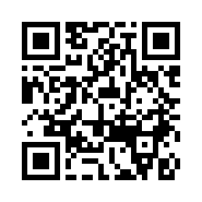 QR Code for 1PEjWSdFVNjzeMAZTrRxYmKDBeykJKXEGq