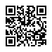 QR Code for 1PEjWW5Fbh8iDNcmg9EExnEhqGqeQ91HMa