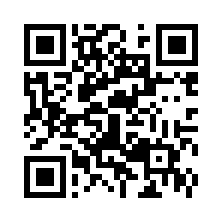 QR Code for 1PEjY97VfGHqgPv3dr9DSM2Nw2BLq62jir