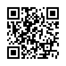 QR Code for 1PEjYNFxfLSWTanSju2j1kVJ6PtAMH3fH2