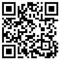 QR Code for 1PEjaMjGehrBoA4C4GQJttFy5uD4kpYfZL