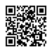 QR Code for 1PEjd5G1iPSF7LQQXwvab6h6ocTHXC6SLe
