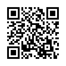 QR Code for 1PEjdHMPPZTcFyDbvN5zfuXw8YTXDifGEU