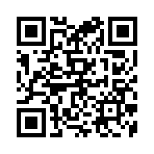 QR Code for 1PEjdQfu5CyQJJFeT1vyr2GTwb3BBQCTir