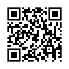QR Code for 1PEjfJ8ftfTcmpacZARNvp7UmfsBKoYQvH