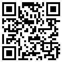 QR Code for 1PEjjs2AvrJE5dQaPVCcHCZxoAk5LkGciZ