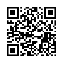 QR Code for 1PEjoDuQQtoU4JcRAMiiAWSTuRzFWUUaQo