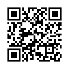 QR Code for 1PEjoatdUZT3MYB7XB3WLPa9aThrsGuabf