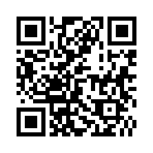 QR Code for 1PEjvsuSrwvuzfbKR5fRHnaf2ntQSmUXe7