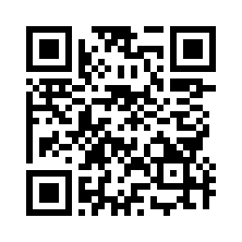 QR Code for 1PEk2oXpHLgftqJX4Hq2ZXe9BfPi7azYoe