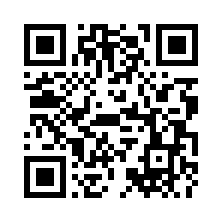 QR Code for 1PEkAAqDo6AuW4D8gQLEiM2WDYML2SsShn