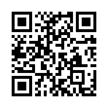 QR Code for 1PEkCGneRE2eABupHtCpyy5qVj8MkxGDv5