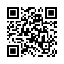 QR Code for 1PEkE2KCJpMqa5qTN1qjZf7WttVfyoBf1S