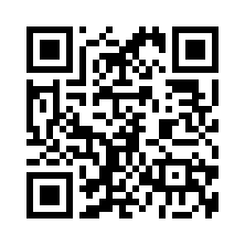QR Code for 1PEkFXPFu5oikBnncQMryvZ7LZBeFN7LzN