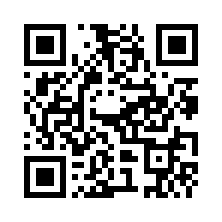 QR Code for 1PEkFyvNoNy8TUjJpw7neJGmbP1beEcrLc