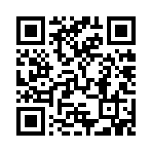 QR Code for 1PEkHXTi3HdCutLiXPowQjx5pMeLRzERRh