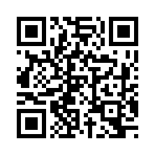 QR Code for 1PEkLnWPb1YMLJNYohAmMAAhLLAsovTPQF