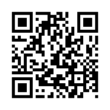 QR Code for 1PEkMUUz9iR2zPXe4fKj7fmT3AX4ZUBx3m