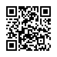 QR Code for 1PEkQW2LMZ6q8FnjSWTqpVoV2F94EyjKUe