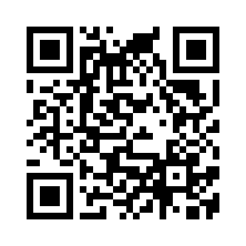 QR Code for 1PEkQZoZcL4whe8dhByq4ASVwr3D7Uva71