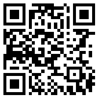 QR Code for 1PEkTCajYxCBWLMBhBHDEE38c2usRVcpSN