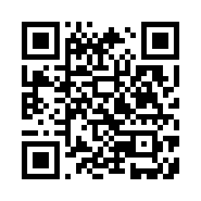 QR Code for 1PEkTbuuVGns9p71kqB5SetTie45iCcJof