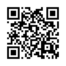 QR Code for 1PEkUpYBmTpf9Eft4g6koARGbvNsYFDvJR