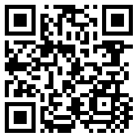 QR Code for 1PEkVMvfcKFAgpnfMw9aDXFN2Gm72HuHeX