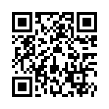 QR Code for 1PEkZmVPakrBbRaL45wX9tiBvK1WiDFbCw