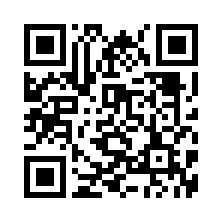 QR Code for 1PEkigxFhEajVVPNcH2JHC4VCyJt3Udb78