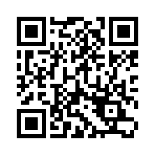 QR Code for 1PEkiqs9UDi8xSyH62ZMonp8NiAVDHVufS