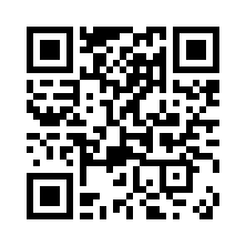 QR Code for 1PEkn5VKFPbCpuPFWDawQ2eGHZXszi9vZS
