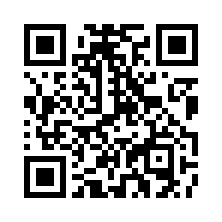 QR Code for 1PEkpdeAneNHAKFfmmiMitkdSpEWRYNLr4