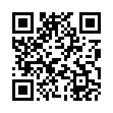 QR Code for 1PEkqFDmbKEcBpc3KWjYNhecm8Jufaria5