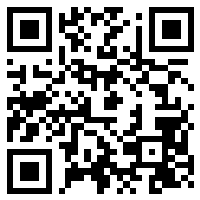 QR Code for 1PEkrLVULPdJAFL3m2XT7Atu6wVannCmkW