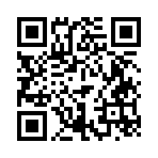 QR Code for 1PEkrv8MN6PLnkdMPU5RfrNN1MvEZVrat4