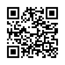 QR Code for 1PEksE6VJBdUJ7naYcuSSwr5Vt7r4BiCeu