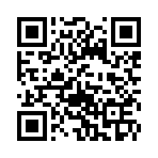 QR Code for 1PEksbasiDkdTw7e4nxbsQSazAVeTNwGwB