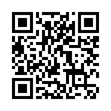 QR Code for 1PEkwP6zN3ySyMghCCZea3EfLTmGbx68bR
