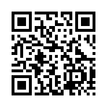 QR Code for 1PEm3CvQYUHwPdiBcMGRXFTT7xnnXTCwpv