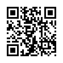 QR Code for 1PEm3yKauEqWwnBKeeLEdLQqRNfKEAwfZ4