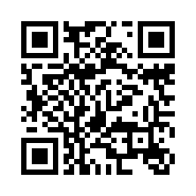 QR Code for 1PEm3yp7ToBfJ95dEb7ZdGzRsXAptwZBvB