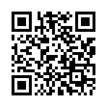 QR Code for 1PEm6Ef8oe8H5uFhmf6dzktwPC9z6vuUaF